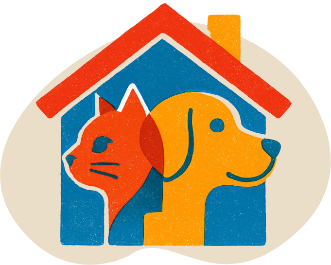 Services illustration